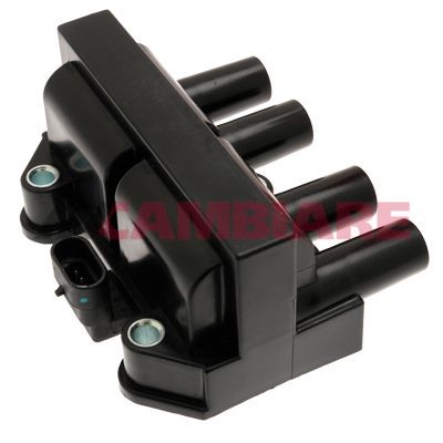 Cambiare VE520133 Ignition Coil - 1