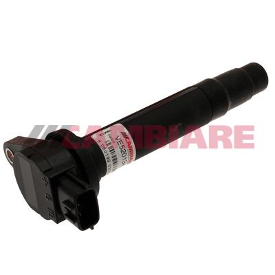 Cambiare VE520134 Ignition Coil - 1
