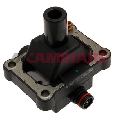 Cambiare VE520135 Ignition Coil - 1