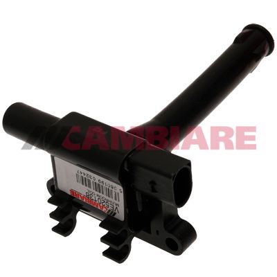 Cambiare VE520138 Ignition Coil - 1