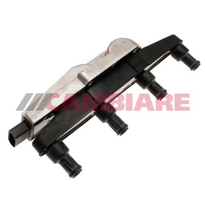 Cambiare VE520139 Ignition Coil - 1