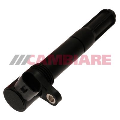 Cambiare VE520140 Ignition Coil - 1