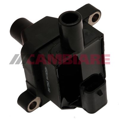 Cambiare VE520144 Ignition Coil - 1