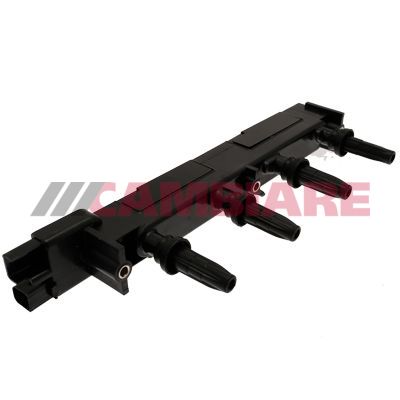 Cambiare VE520146 Ignition Coil - 1