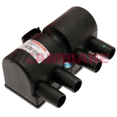 Cambiare VE520147 Ignition Coil - 1