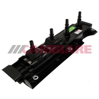Cambiare VE520149 Ignition Coil - 1