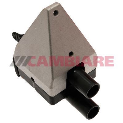 Cambiare VE520152 Ignition Coil - 1