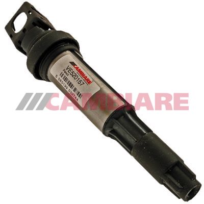 Cambiare VE520157 Ignition Coil - 1