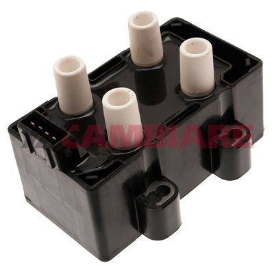 Cambiare VE520163 Ignition Coil - 1