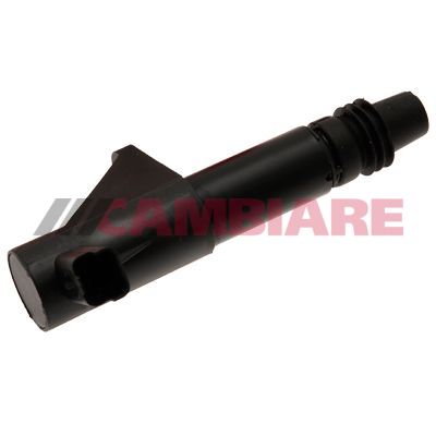 Cambiare VE520165 Ignition Coil - 1