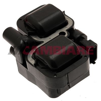 Cambiare VE520167 Ignition Coil - 1