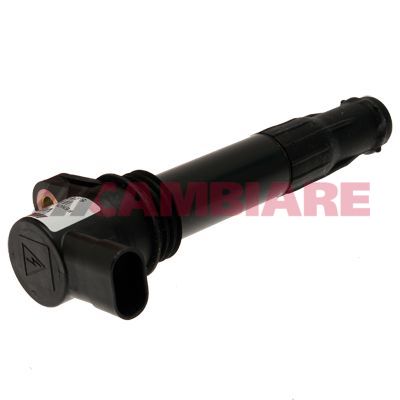 Cambiare VE520171 Ignition Coil - 1