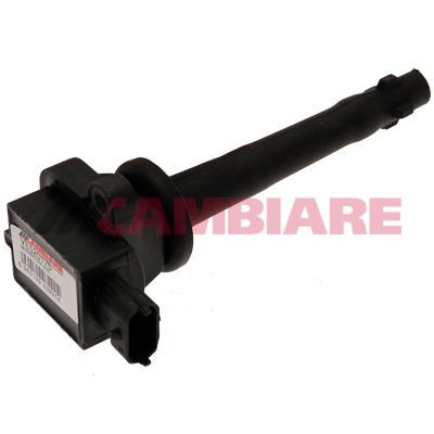 Cambiare VE520175 Ignition Coil - 1