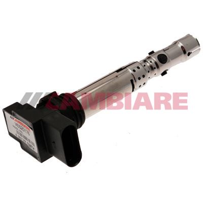 Cambiare VE520176 Ignition Coil - 1