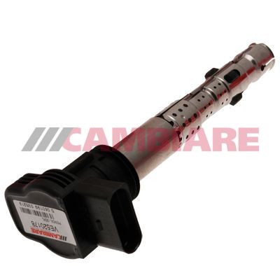 Cambiare VE520178 Ignition Coil - 1