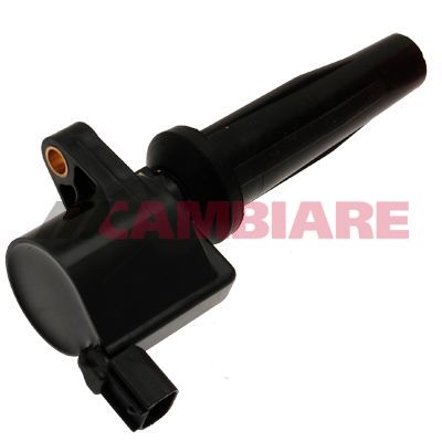 Cambiare VE520180 Ignition Coil - 1