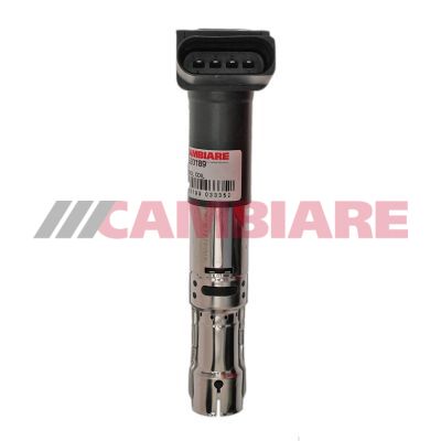 Cambiare VE520189 Ignition Coil - 1