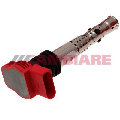 Cambiare VE520190 Ignition Coil - 1