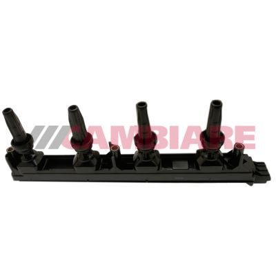 Cambiare VE520192 Ignition Coil - 1