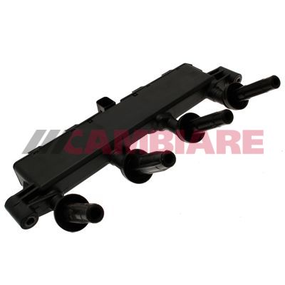 Cambiare VE520194 Ignition Coil - 1