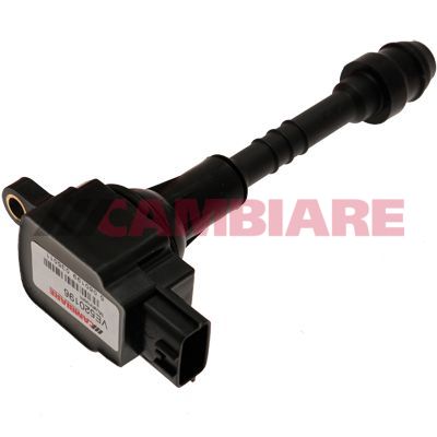 Cambiare VE520196 Ignition Coil - 1
