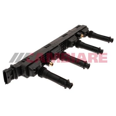 Cambiare VE520198 Ignition Coil - 1