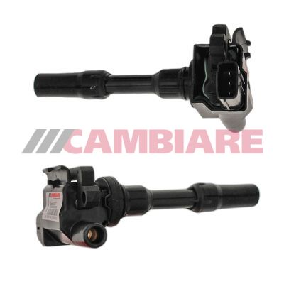 Cambiare VE520301 Ignition Coil - 1
