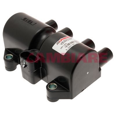 Cambiare VE520302 Ignition Coil - 1