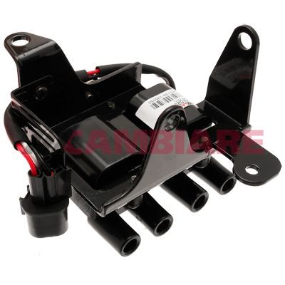 Cambiare VE520306 Ignition Coil - 1