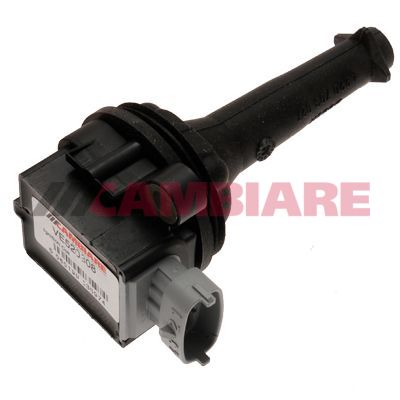 Cambiare VE520308 Ignition Coil - 1