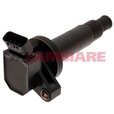 Cambiare VE520309 Ignition Coil - 1