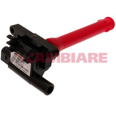 Cambiare VE520311 Ignition Coil - 1