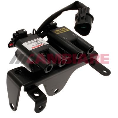 Cambiare VE520316 Ignition Coil - 1