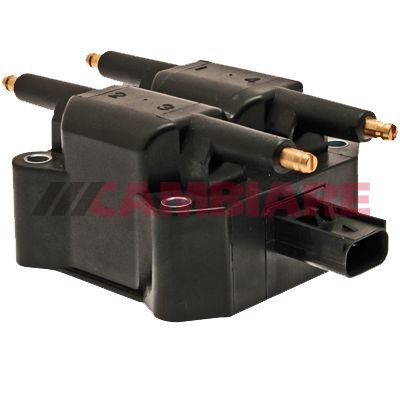 Cambiare VE520317 Ignition Coil - 1