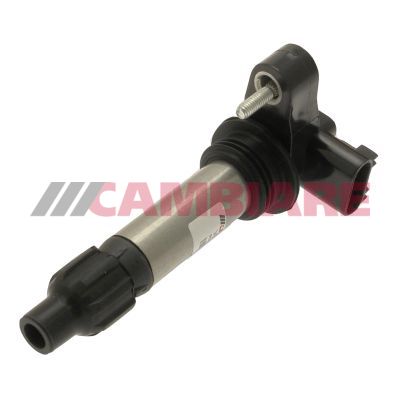 Cambiare VE520322 Ignition Coil - 1
