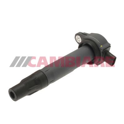 Cambiare VE520323 Ignition Coil - 1