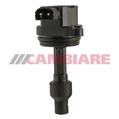 Cambiare VE520326 Ignition Coil - 1