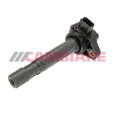 Cambiare VE520331 Ignition Coil - 1