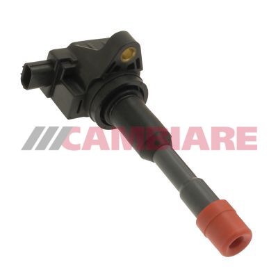 Cambiare VE520332 Ignition Coil - 1