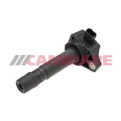 Cambiare VE520334 Ignition Coil - 1