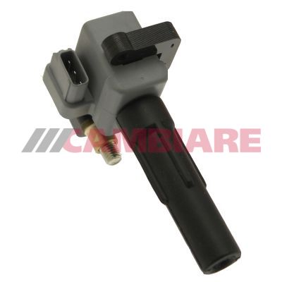 Cambiare VE520338 Ignition Coil - 1