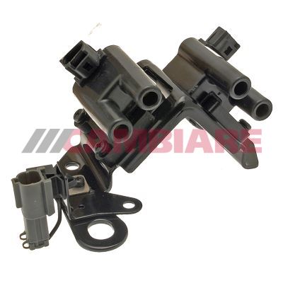 Cambiare VE520339 Ignition Coil - 1