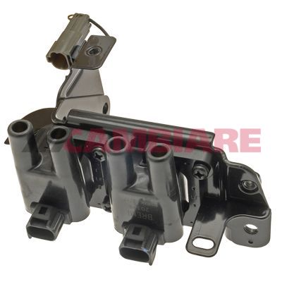 Cambiare VE520347 Ignition Coil - 1