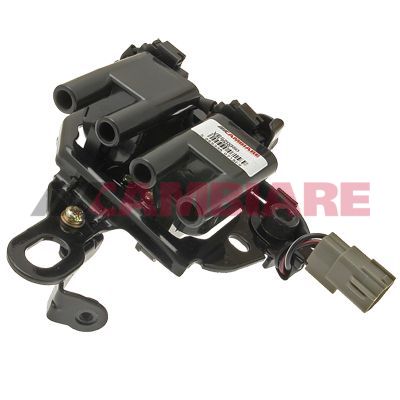 Cambiare VE520350 Ignition Coil - 1