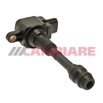 Cambiare VE520354 Ignition Coil - 1