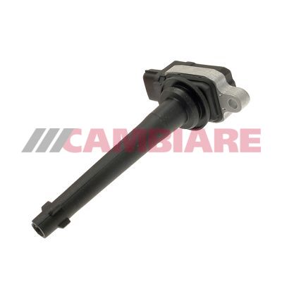 Cambiare VE520355 Ignition Coil - 1