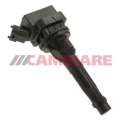 Cambiare VE520358 Ignition Coil - 1