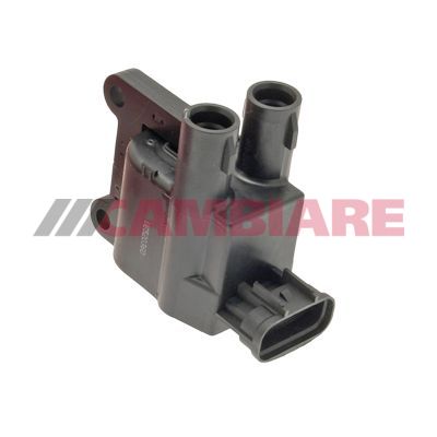 Cambiare VE520360 Ignition Coil - 1