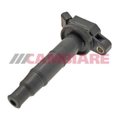 Cambiare VE520363 Ignition Coil - 1