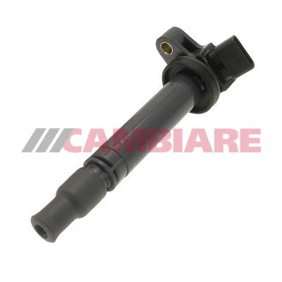 Cambiare VE520365 Ignition Coil - 1